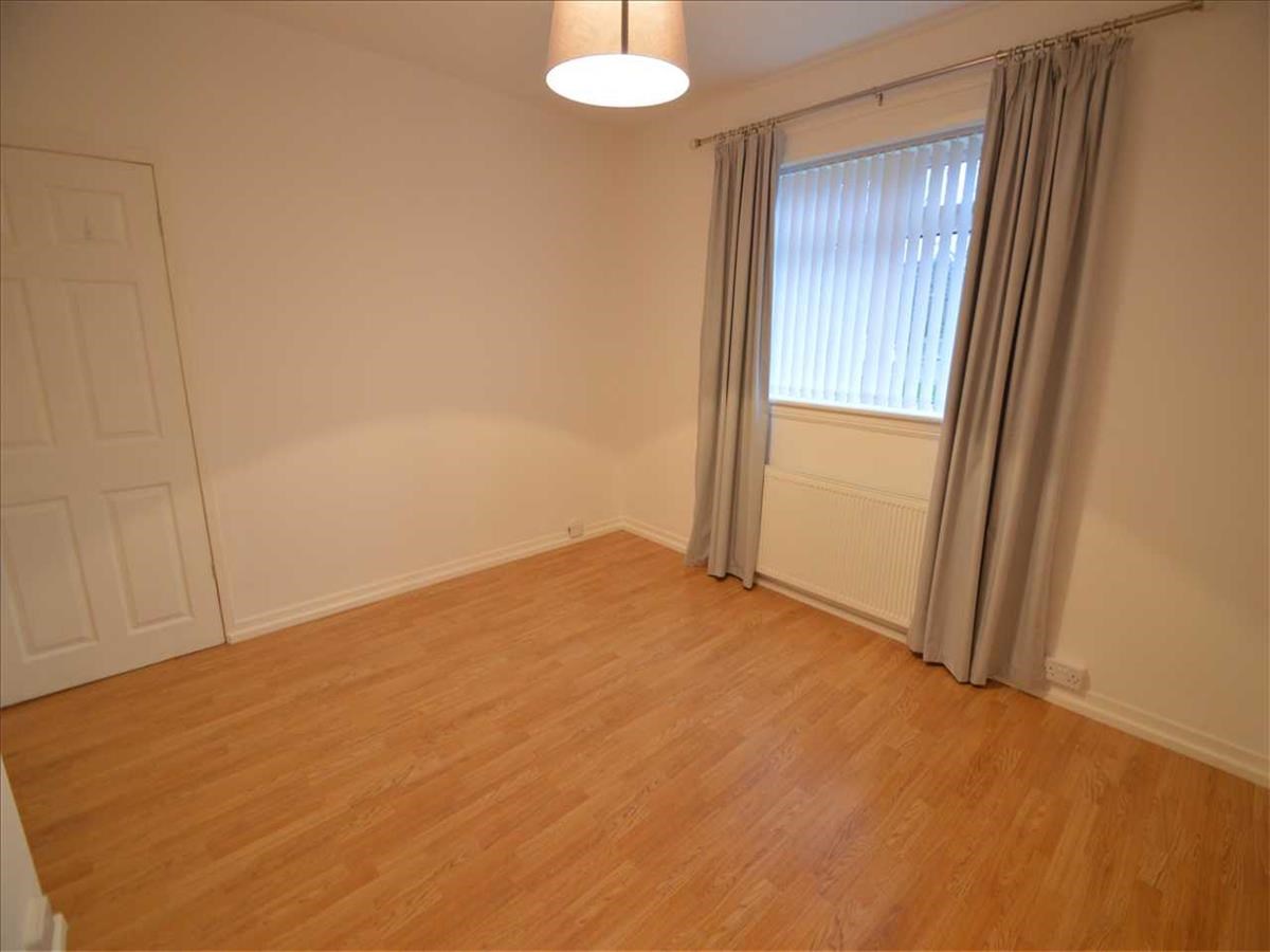 Property to rent in Airdrie, ML6, Douglas Street properties from