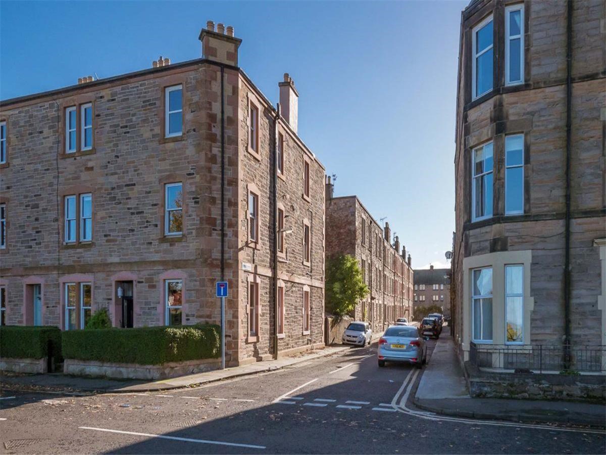 Property to rent in Musselburgh, EH21, Downie Place properties from