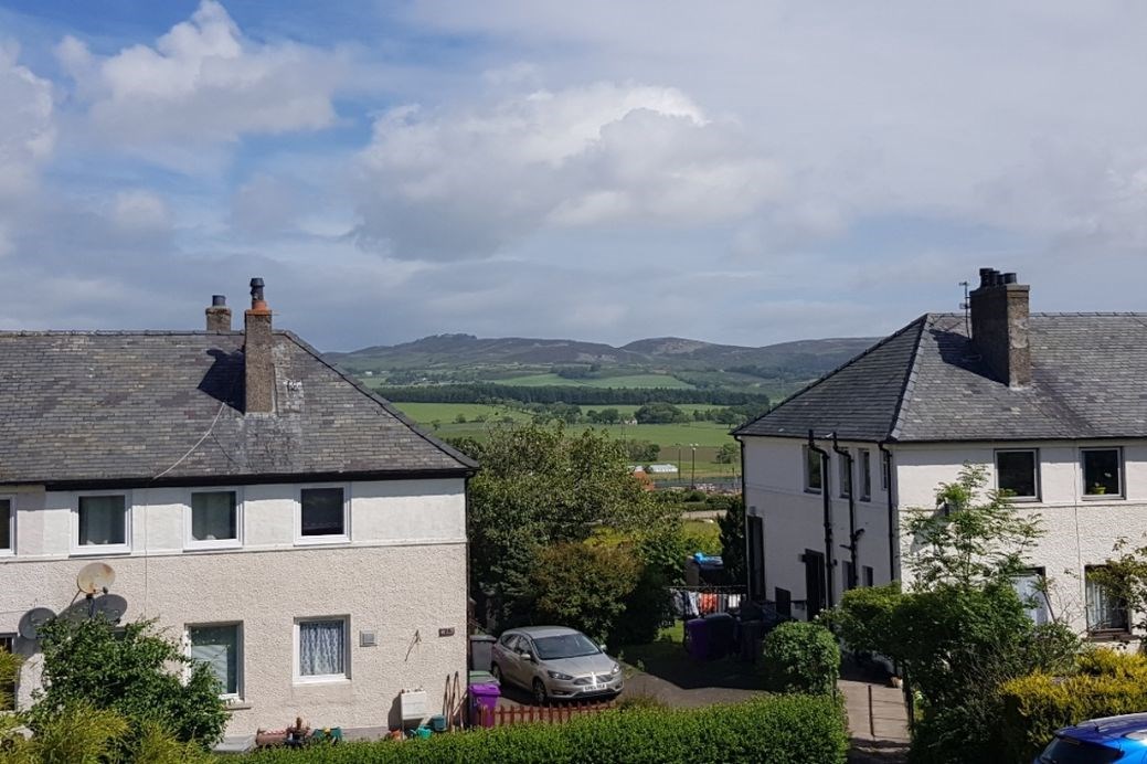 Property to rent in Muirhead, DD2, Dronley Terrace properties from