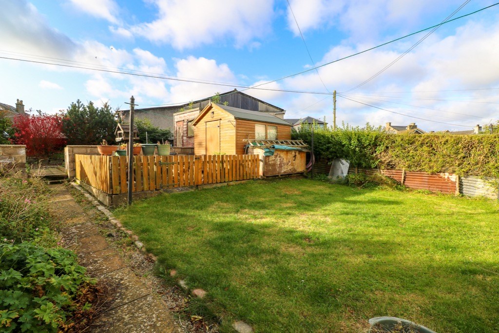 Property to rent in Muirhead, DD2, Dronley Terrace properties from