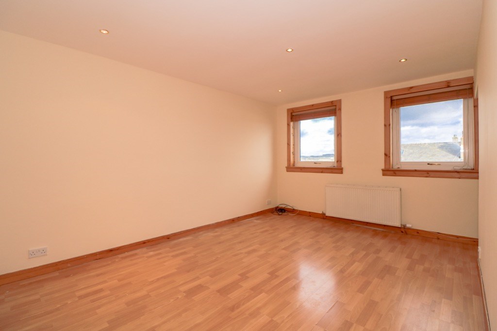 Property to rent in Muirhead, DD2, Dronley Terrace properties from