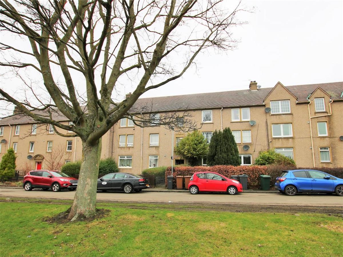 Property to rent in Clermiston, EH4, Drum Brae Drive properties from