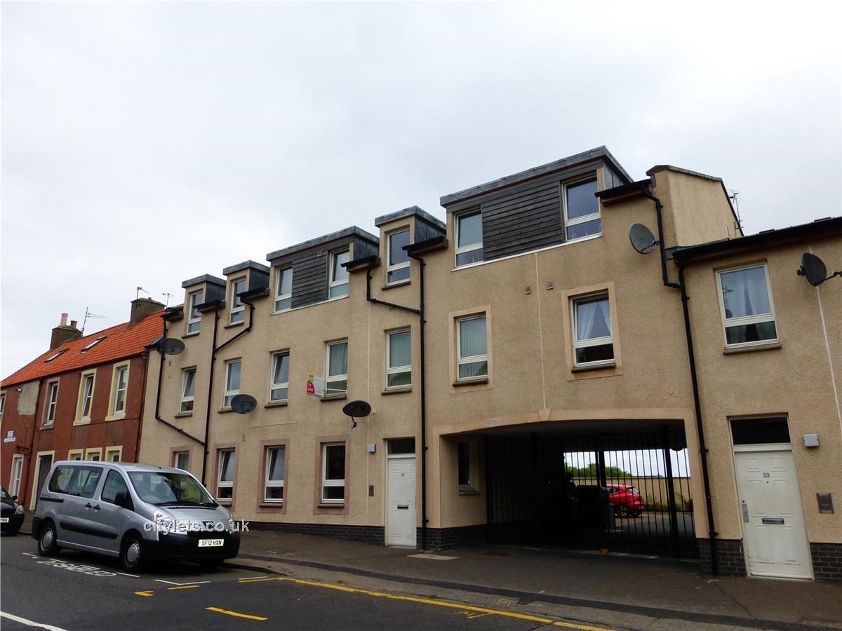 Property to rent in Gilmerton, EH17, Drum Street properties from