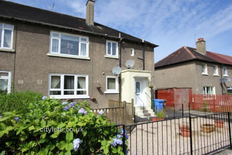 Property to rent in Pollok, G53, Drumcross Road properties from