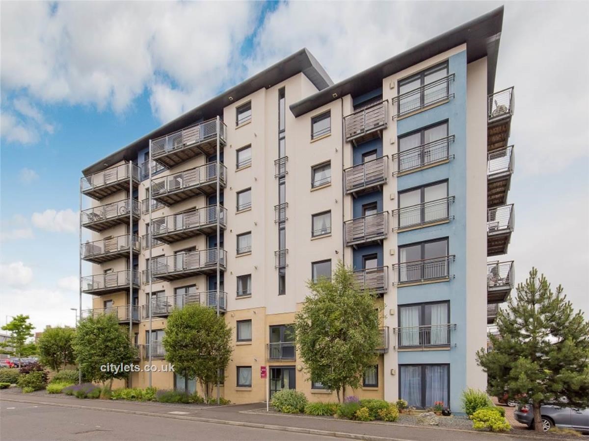 Property to rent in Craigmillar, EH16, Drybrough Crescent properties