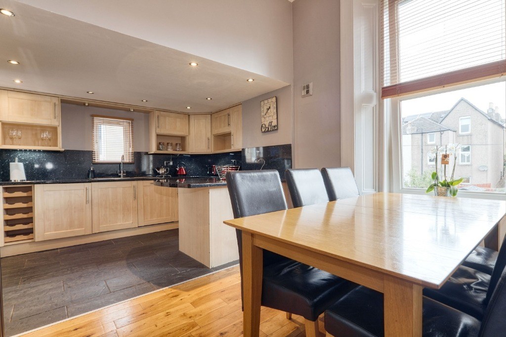 Property to rent in Rutherglen, G73, Dryburgh Avenue properties from