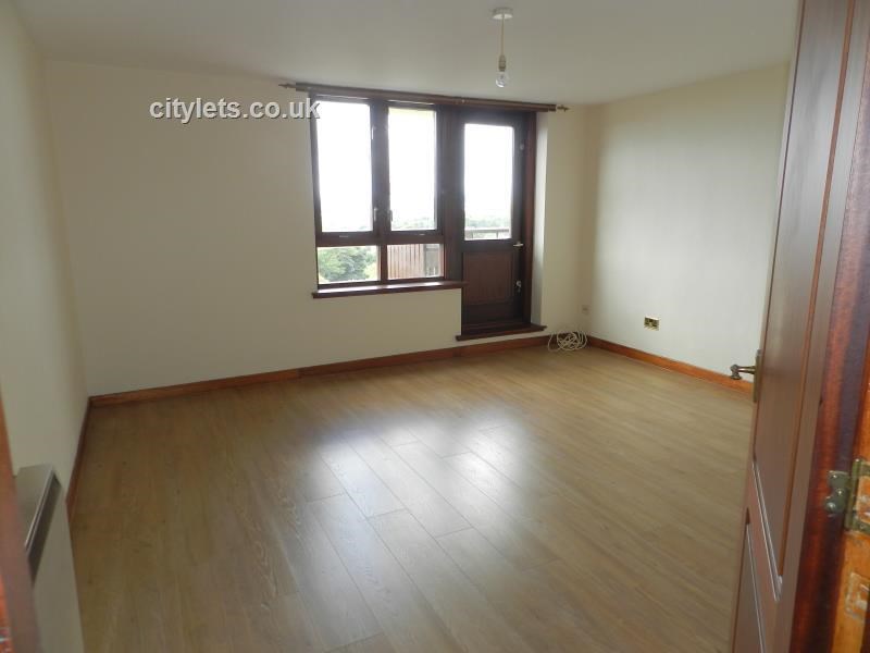 Property to rent in Lochee West, DD2, Dryburgh Gardens properties from