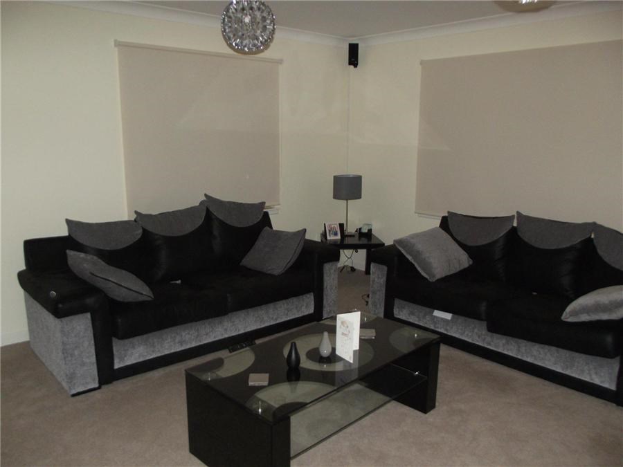 Property to rent in Irvine, KA12, Dublin Quay properties from Citylets