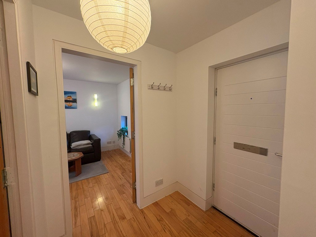 Property to rent in New Town, EH3, Dublin Street Lane North properties