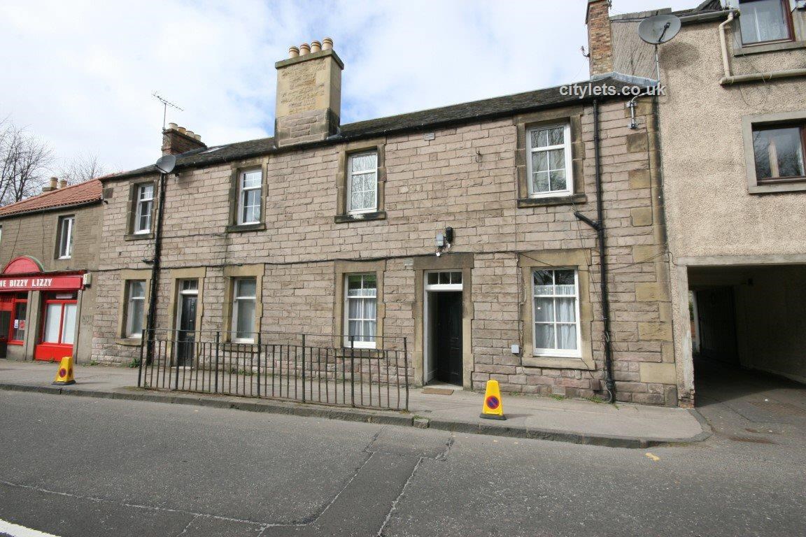 Property to rent in Duddingston, EH15, Duddingston Road West properties