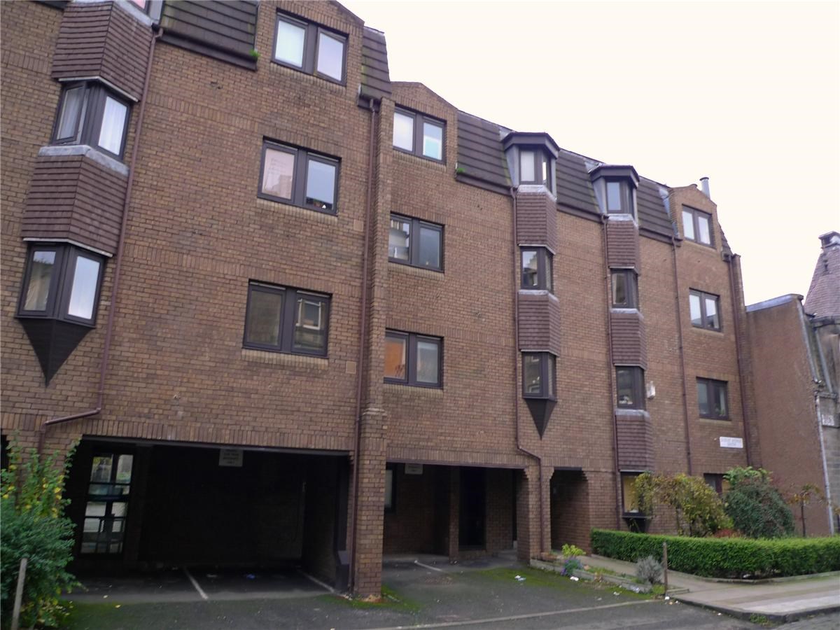 Property to rent in Trinity, EH6, Dudley Avenue South properties from