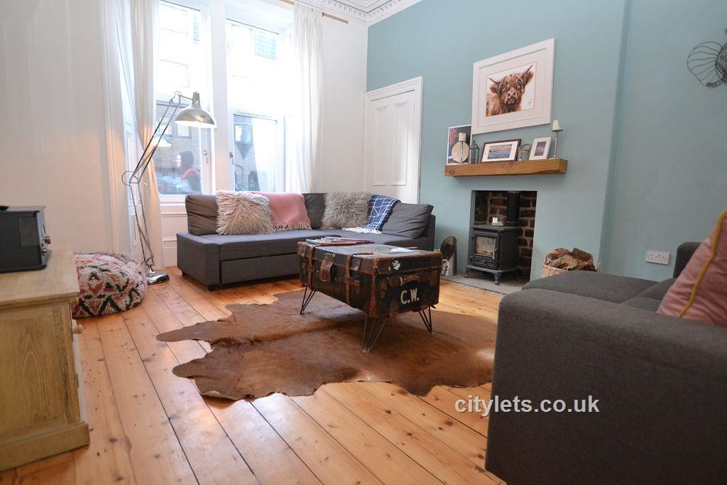 Property to rent in Leith, EH6, Dudley Avenue South properties from