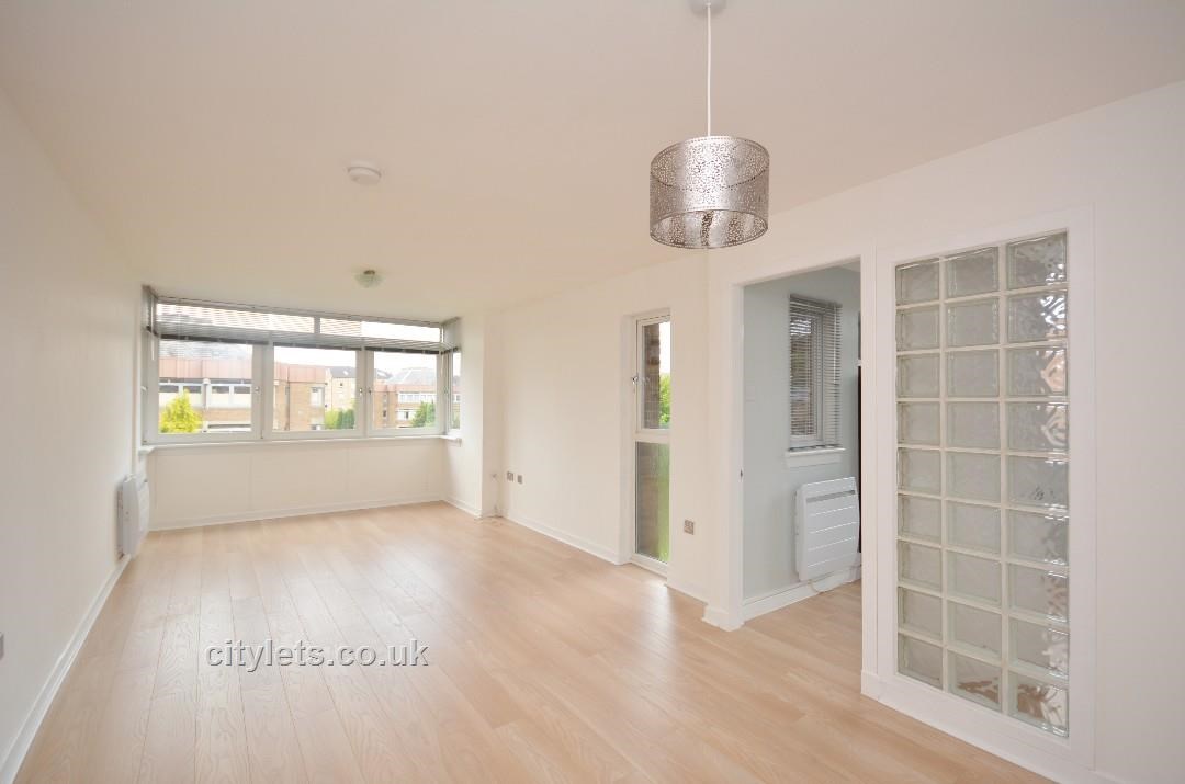 Property to rent in Shawlands, G41, Dudley Court properties from