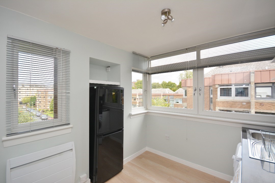 Property to rent in Shawlands, G41, Dudley Court properties from