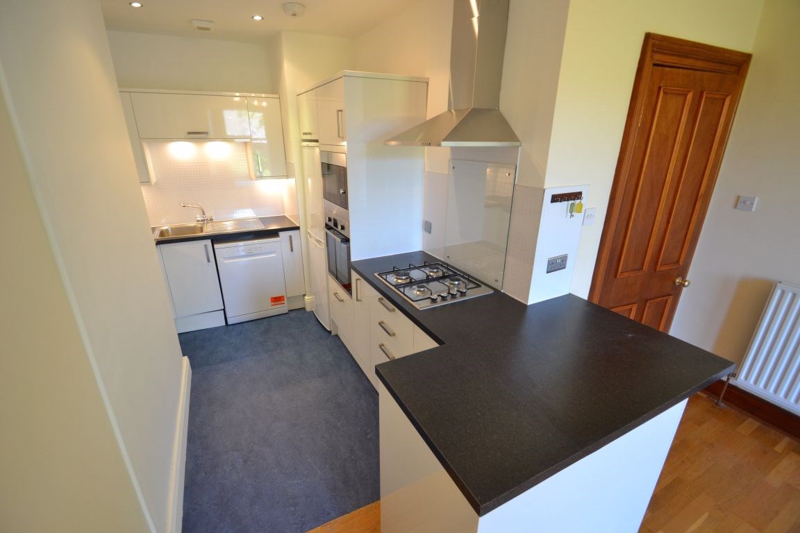 Property to rent in Hyndland, G12, Dudley Drive properties from