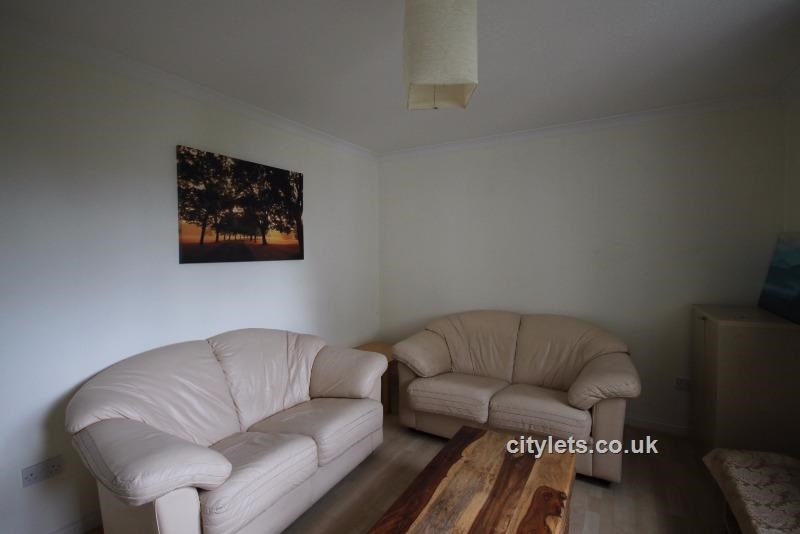 Property to rent in Dalry, EH11, Duff Street properties from Citylets