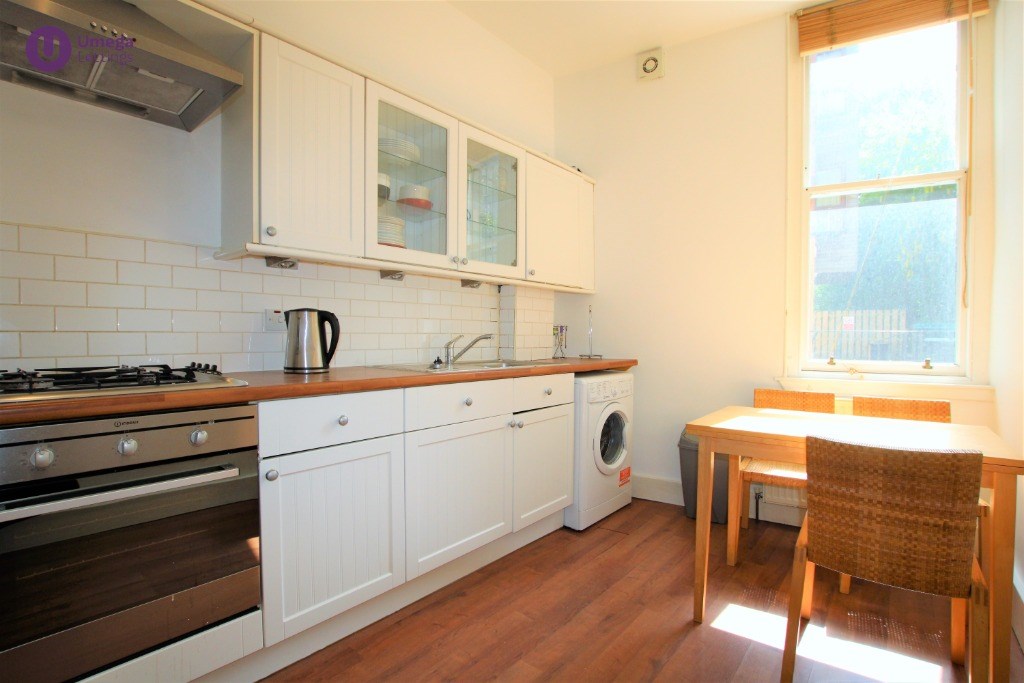 Property to rent in Dalry, EH11, Duff Street properties from Citylets