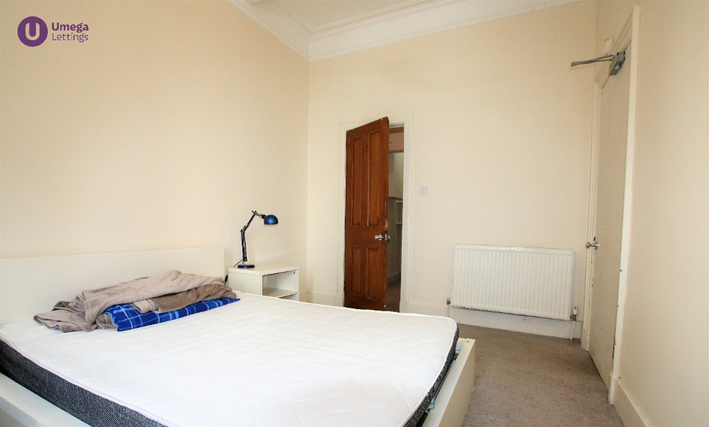 Property to rent in Dalry, EH11, Duff Street properties from Citylets