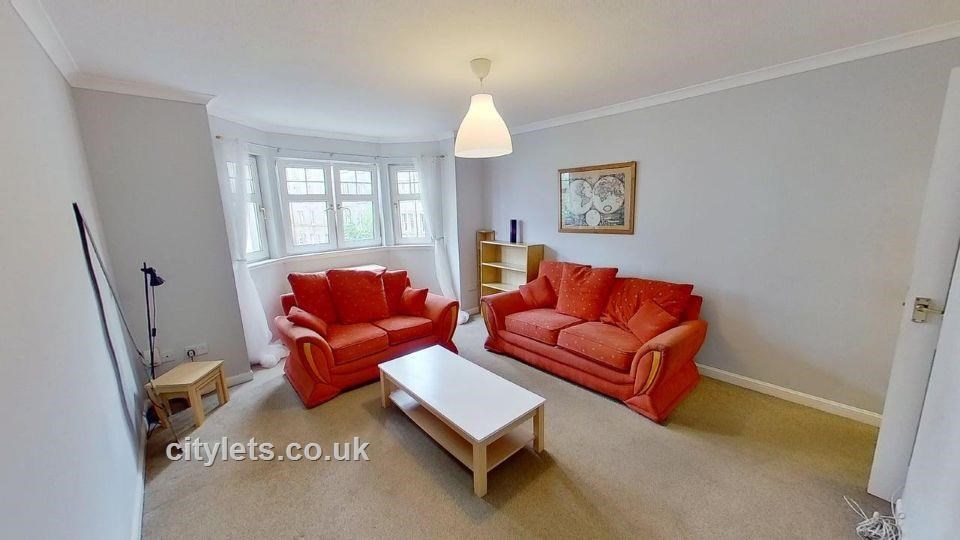 Property to rent in Dalry, EH11, Duff Street properties from Citylets