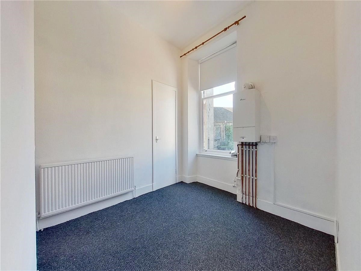 Property to rent in Parkhead, G31, Duke Street properties from Citylets