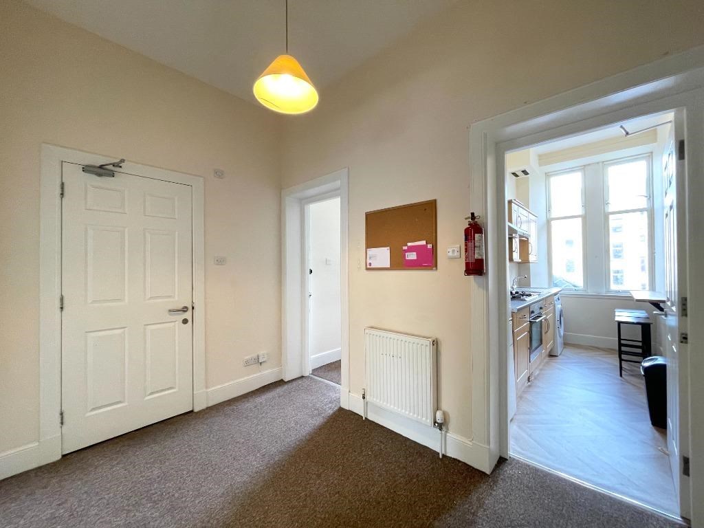 Property to rent in Partick, G11, Dumbarton Road properties from