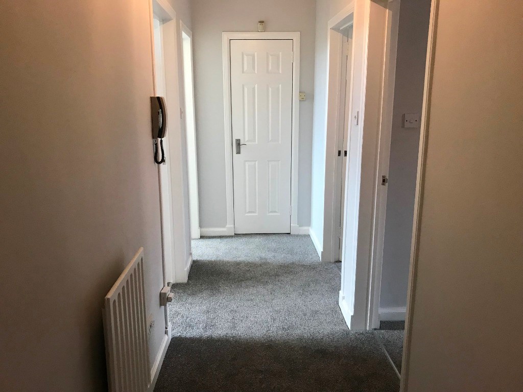 Property to rent in Scotstoun West, G14, Dumbarton Road properties from