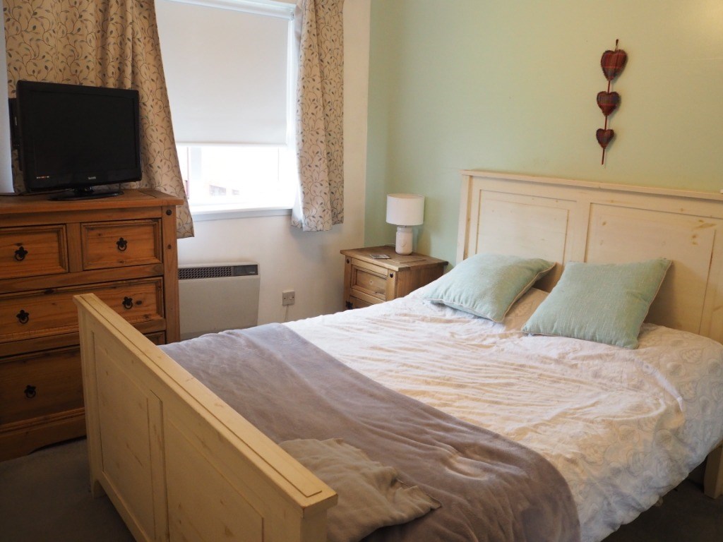 Property to rent in Yoker, G14, Dumbarton Road properties from Citylets