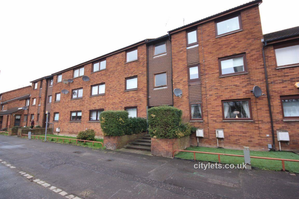 Property to rent in Whiteinch, G14, Dumbarton Road properties from