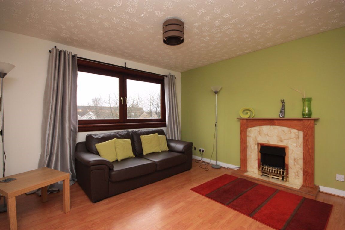 Property to rent in Whiteinch, G14, Dumbarton Road properties from