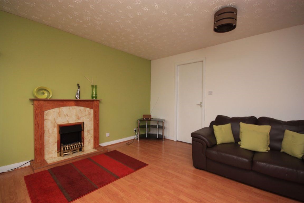 Property to rent in Whiteinch, G14, Dumbarton Road properties from