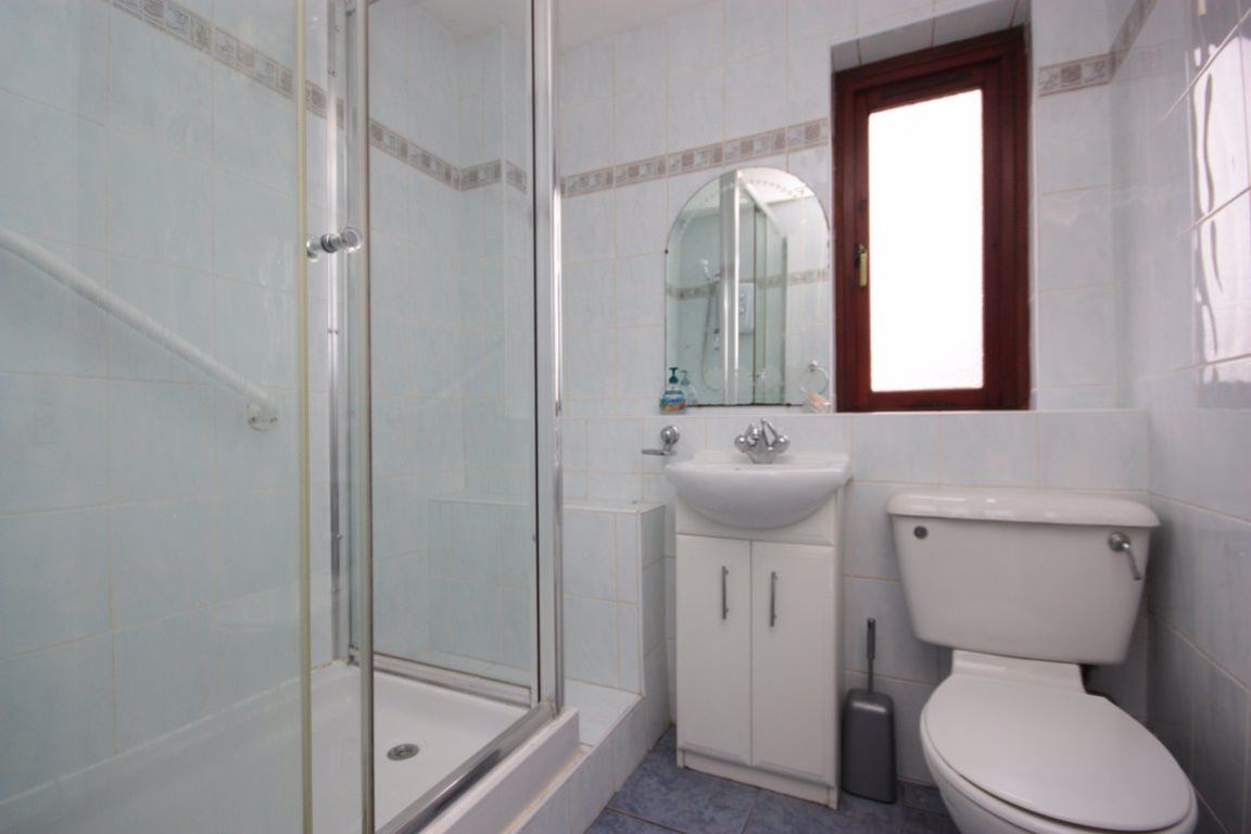Property to rent in Whiteinch, G14, Dumbarton Road properties from