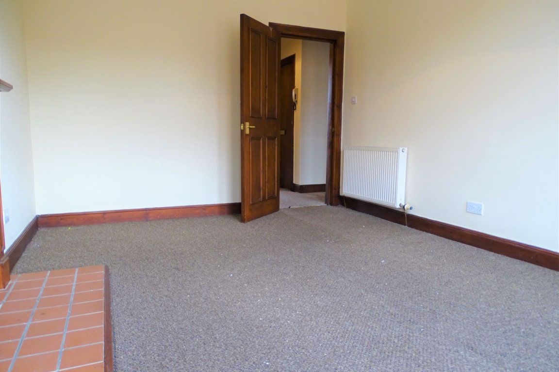 Property to rent in Partick, G11, Dumbarton Road ...