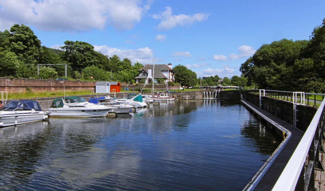 Property to rent in Old Kilpatrick, G60, Dumbarton Road properties from