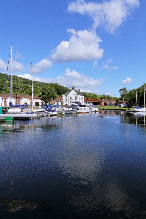 Property to rent in Old Kilpatrick, G60, Dumbarton Road properties from