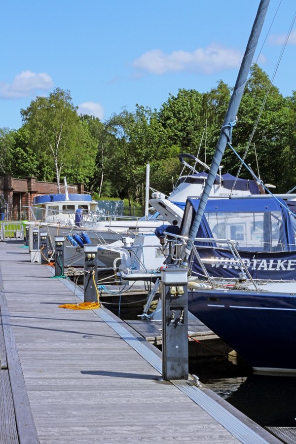 Property to rent in Old Kilpatrick, G60, Dumbarton Road properties from