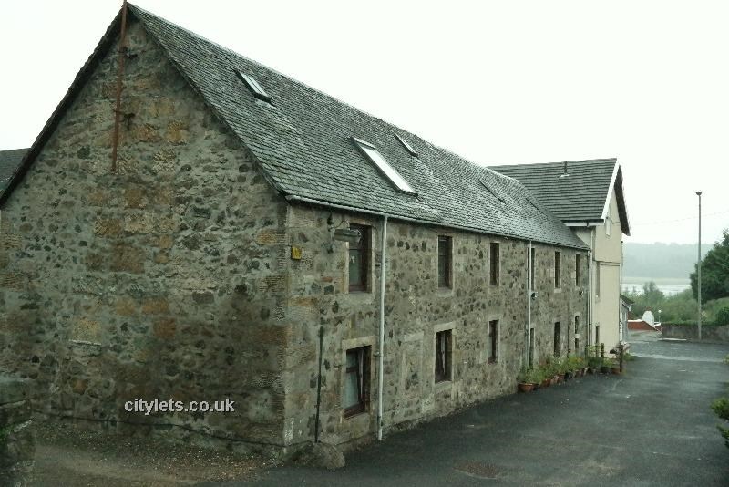 Property to rent in Bowling, G60, Dumbarton Road properties from