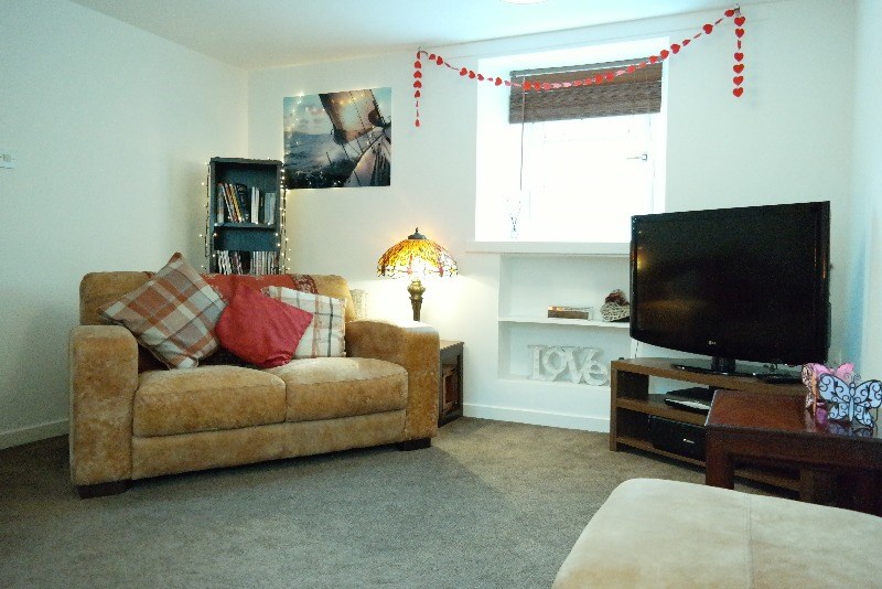 Property to rent in Bowling, G60, Dumbarton Road properties from