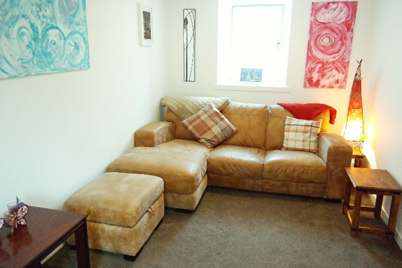 Property to rent in Bowling, G60, Dumbarton Road properties from