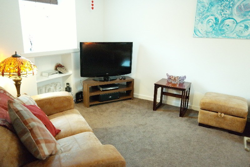 Property to rent in Bowling, G60, Dumbarton Road properties from