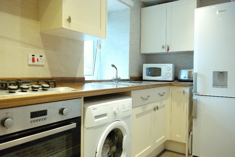 Property to rent in Bowling, G60, Dumbarton Road properties from