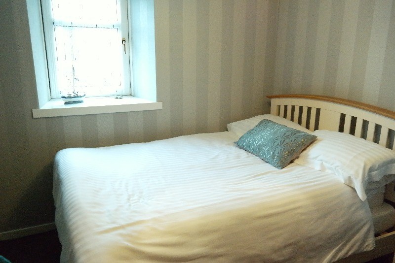 Property to rent in Bowling, G60, Dumbarton Road properties from