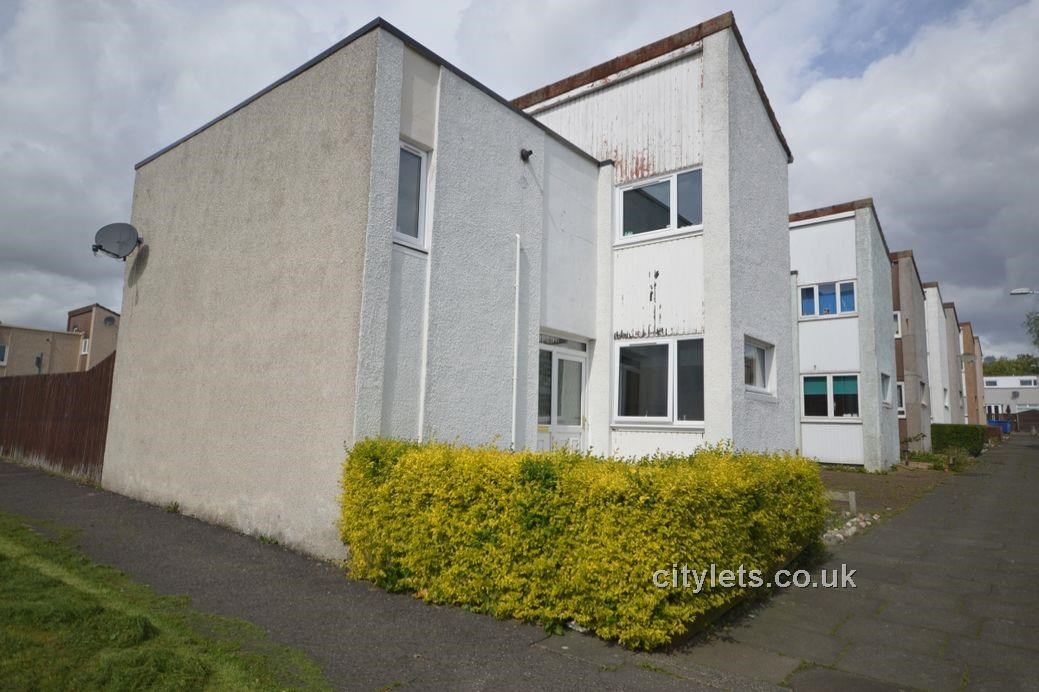 Property to rent in Glenrothes, KY7, Dunbeath Drive properties from