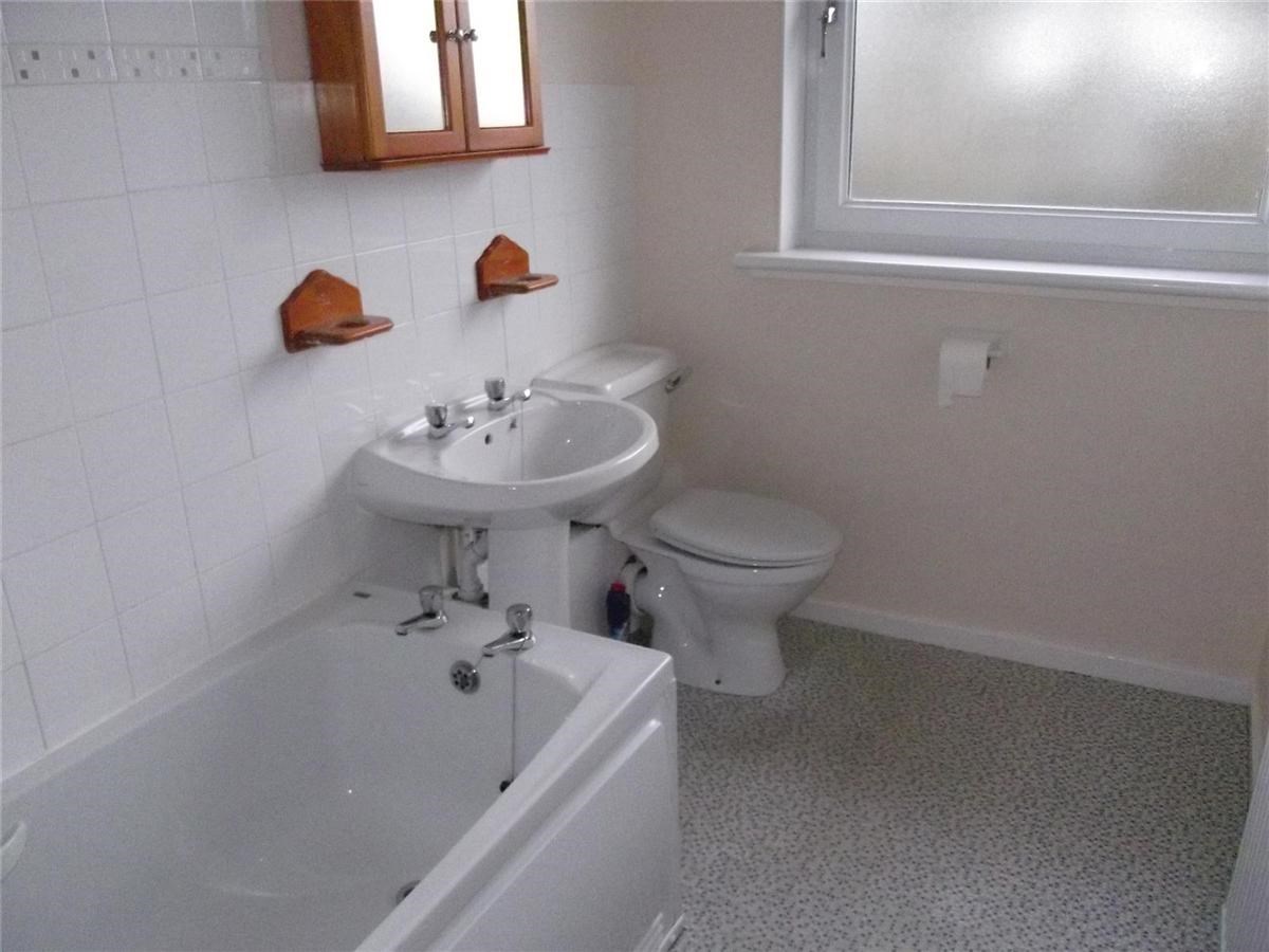 Property to rent in East Kilbride, G74, Dunblane Drive properties from
