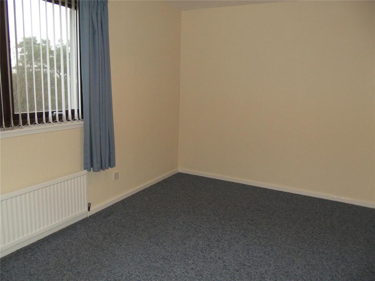 Property to rent in East Kilbride, G74, Dunblane Drive properties from