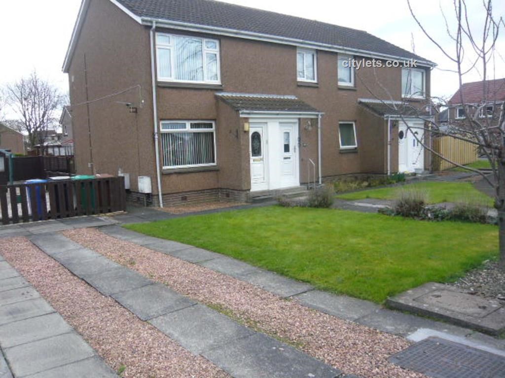 Property to rent in Burntisland, KY3, Duncanson Drive properties from
