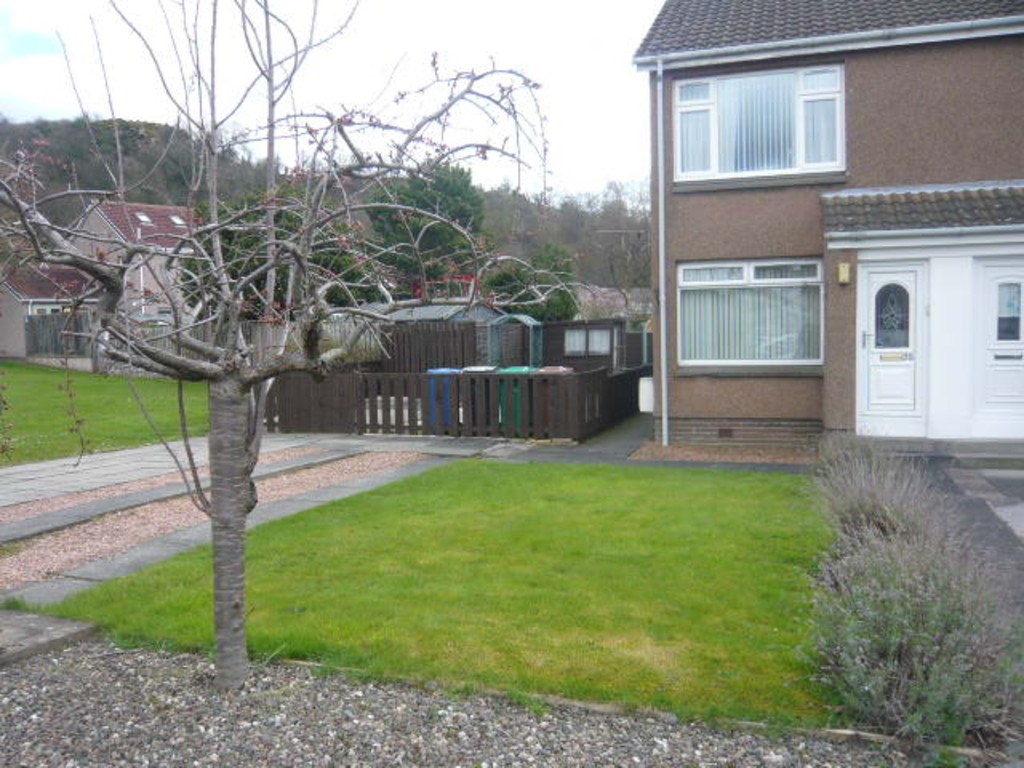 Property to rent in Burntisland, KY3, Duncanson Drive properties from