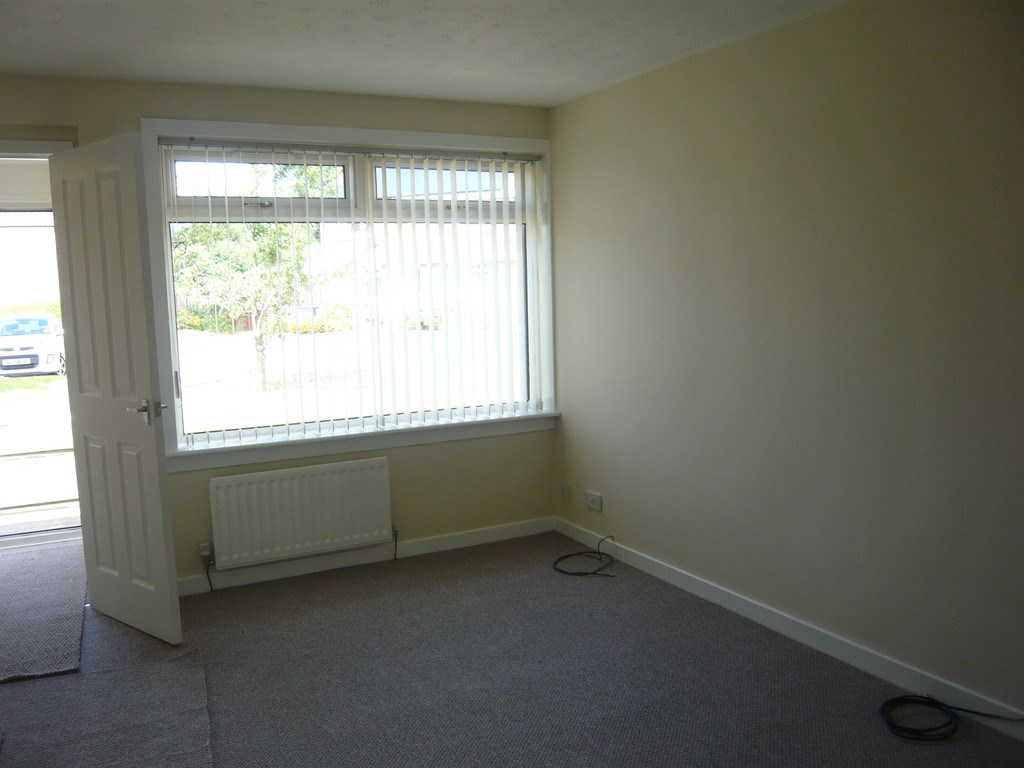 Property to rent in Burntisland, KY3, Duncanson Drive properties from