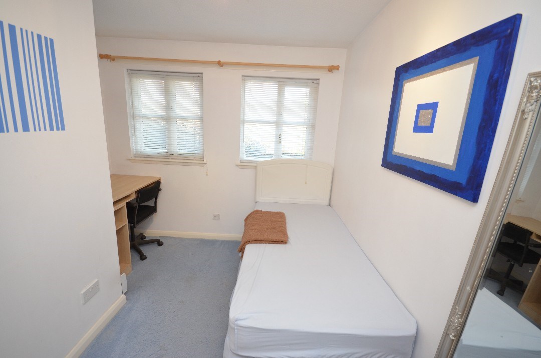 Property to rent in East Kilbride, G74, Dundas Court properties from Citylets 433902