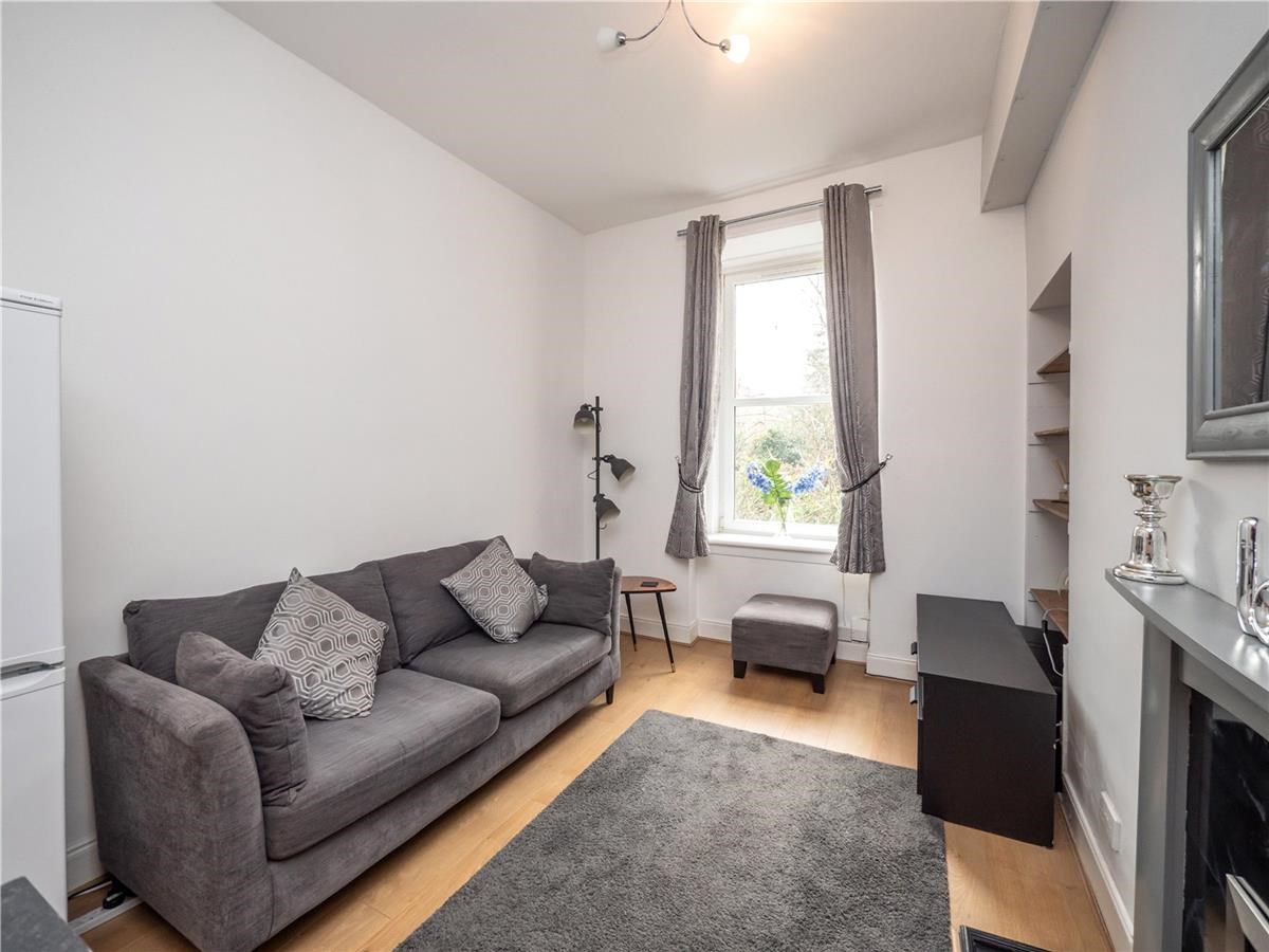 Property to rent in Polwarth, EH11, Dundee Street properties from