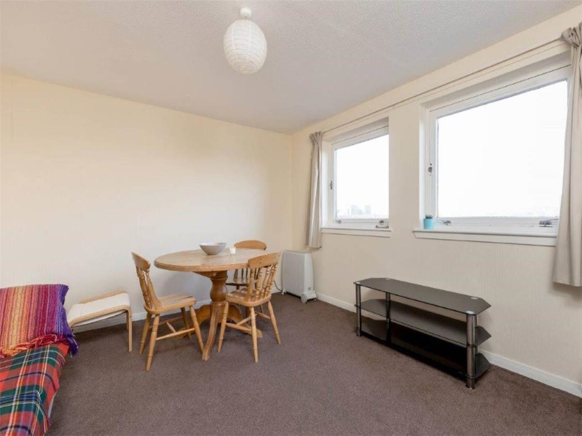 Property to rent in Polwarth, EH11, Dundee Terrace properties from